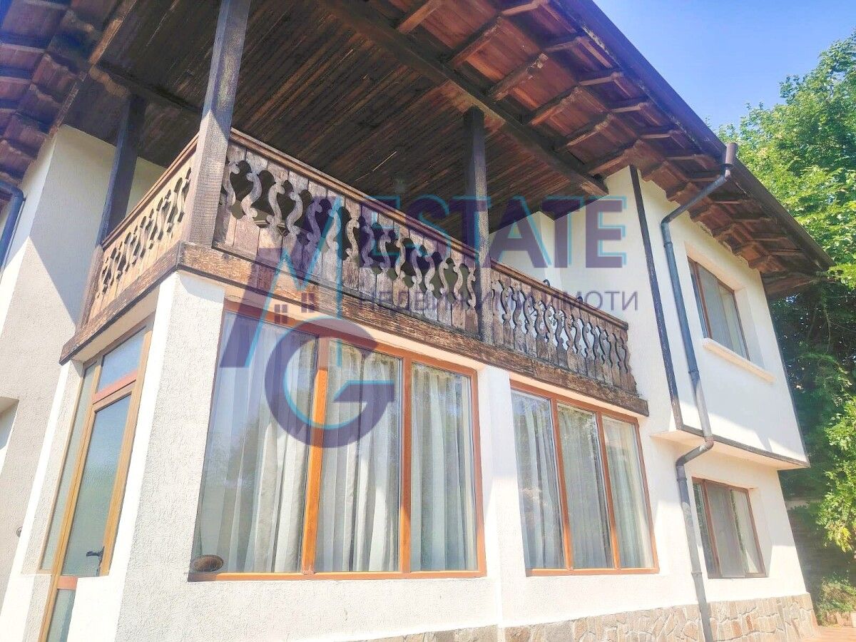 Продажба на Къща в , Драчево – снимка 2