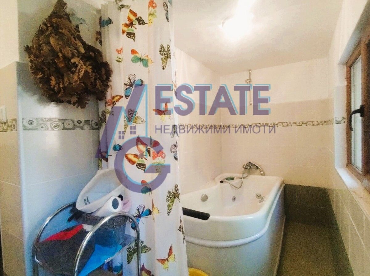 Продажба на Къща в , Драчево – снимка 6