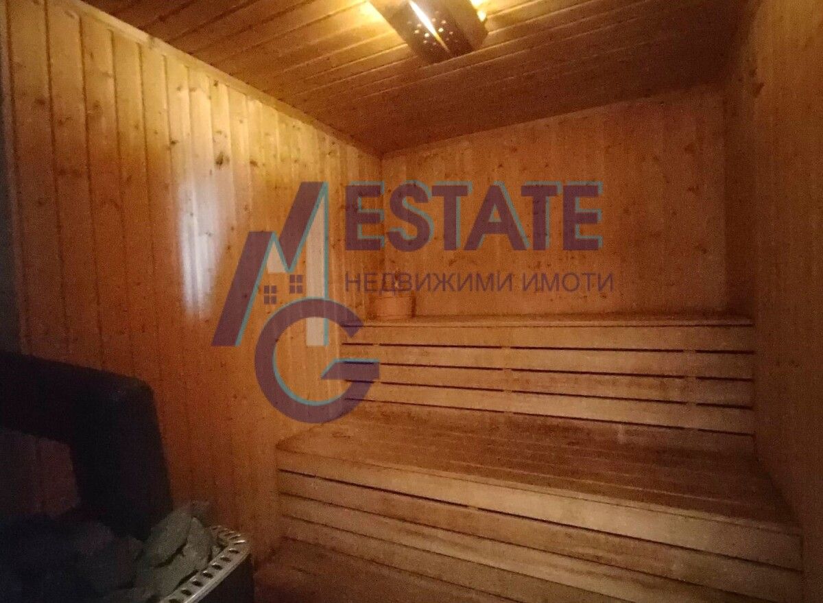 Продажба на Къща в , Драчево – снимка 7
