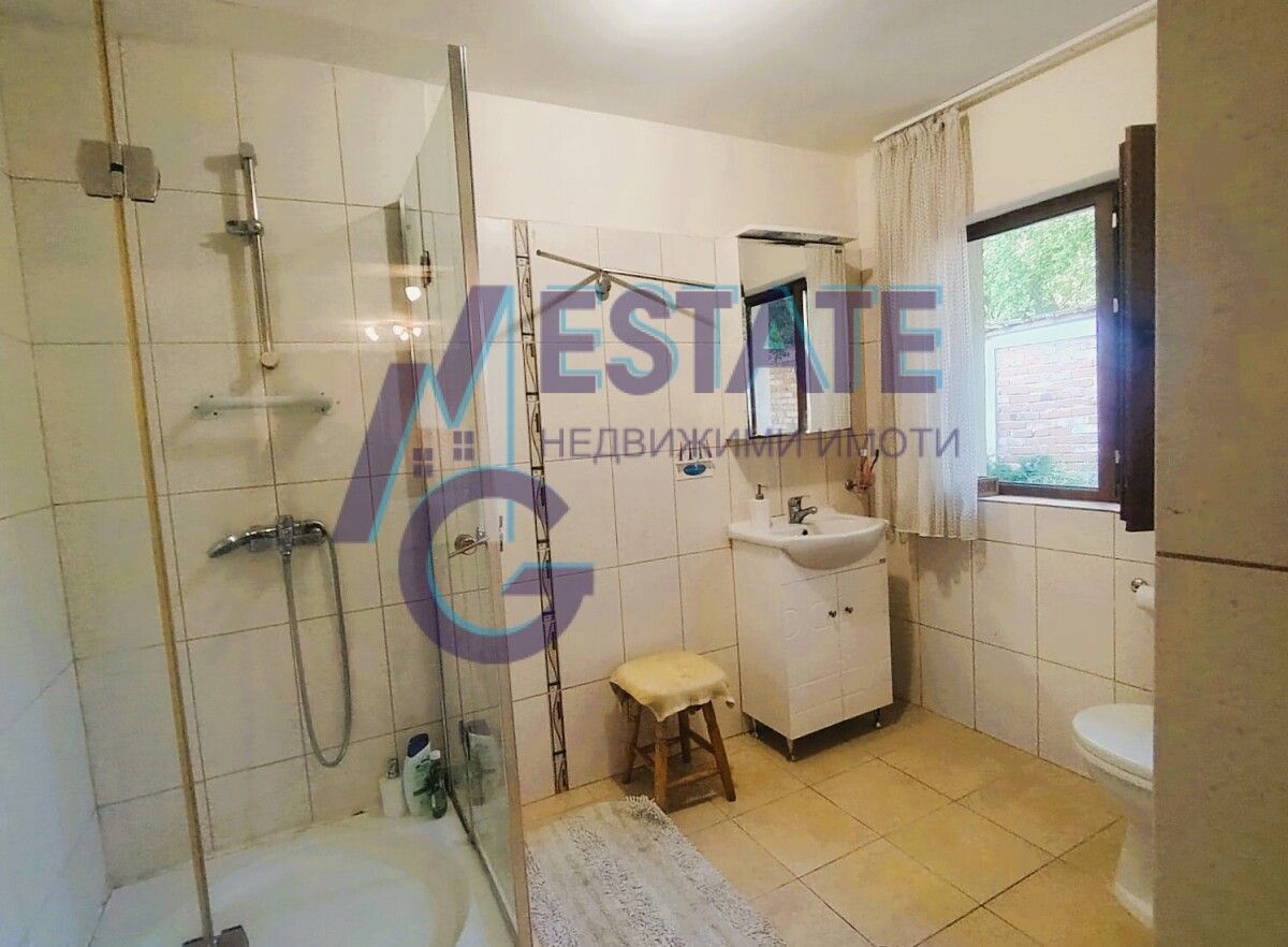 Продажба на Къща в , Драчево – снимка 10
