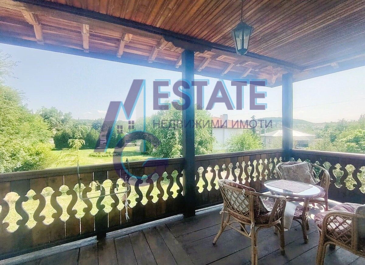 Продажба на Къща в , Драчево – снимка 11