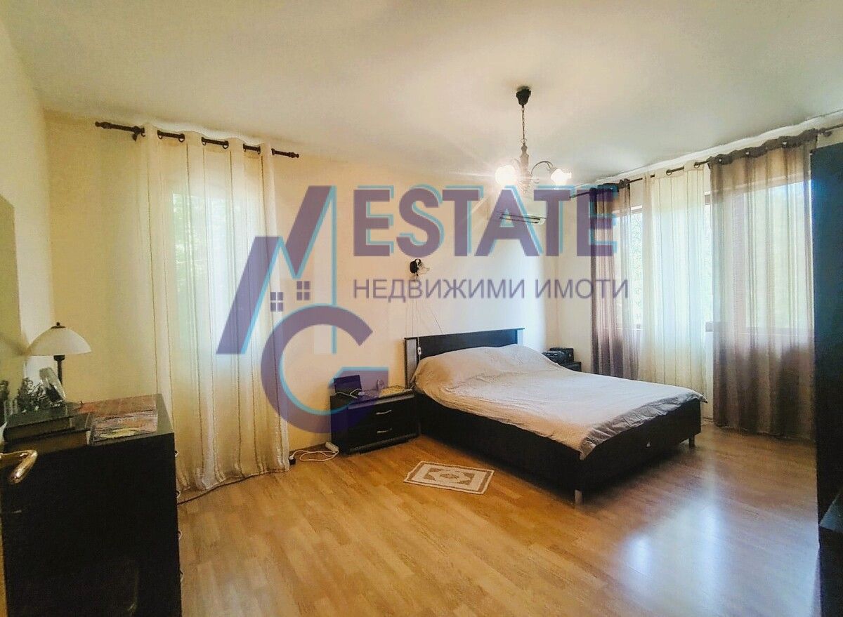 Продажба на Къща в , Драчево – снимка 13