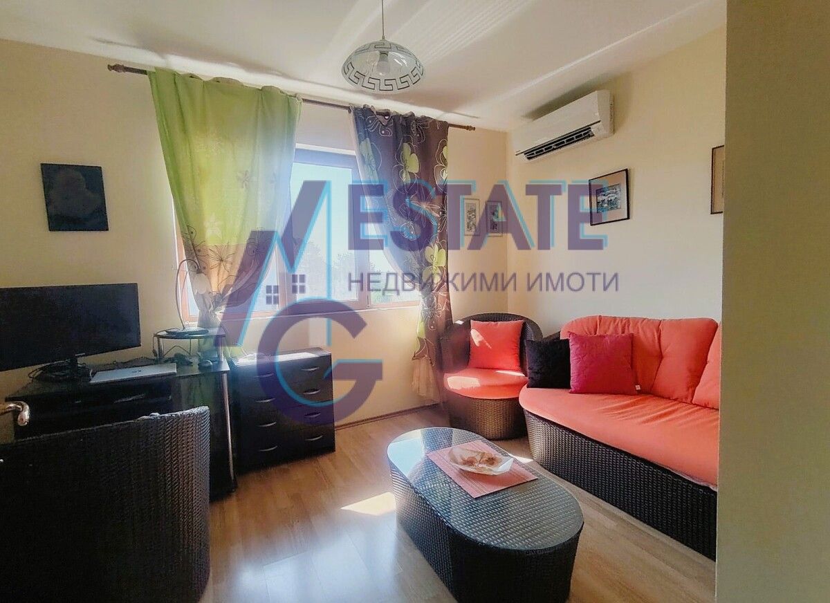 Продажба на Къща в , Драчево – снимка 14