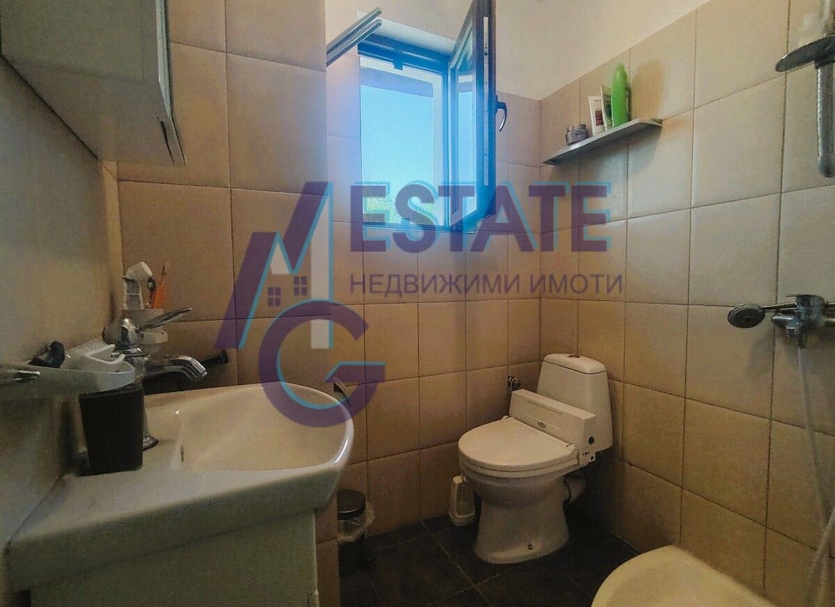 Продажба на Къща в , Драчево – снимка 15