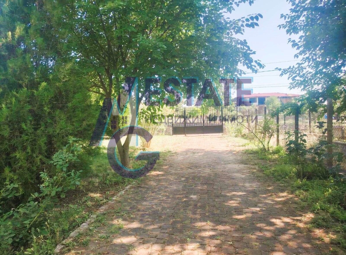Продажба на Къща в , Драчево – снимка 17