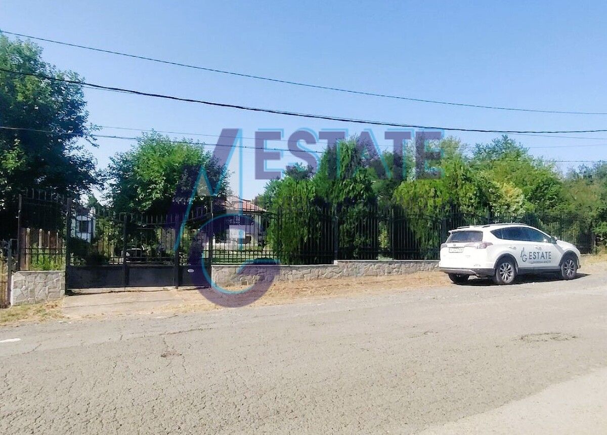 Продажба на Къща в , Драчево – снимка 18