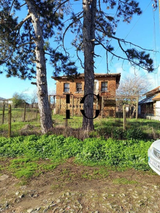 Продажба на Къща в , Драчево – снимка 1