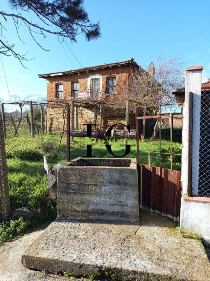 Продажба на Къща в , Драчево – снимка 2