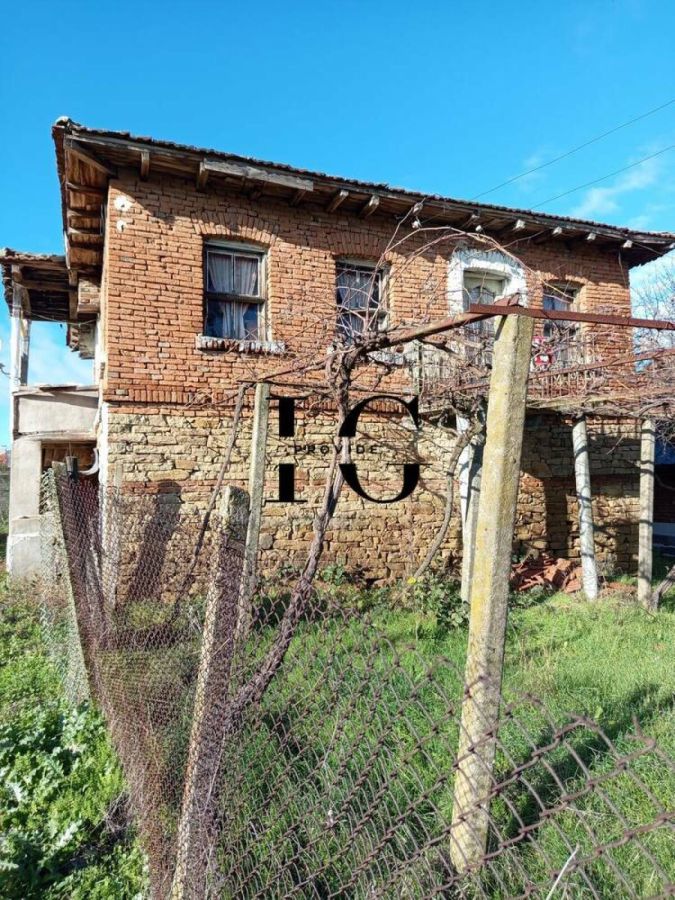 Продажба на Къща в , Драчево – снимка 3