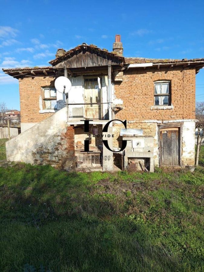 Продажба на Къща в , Драчево – снимка 4