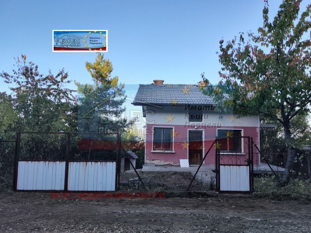 Продажба на Къща в , Гълъбовци – снимка 2