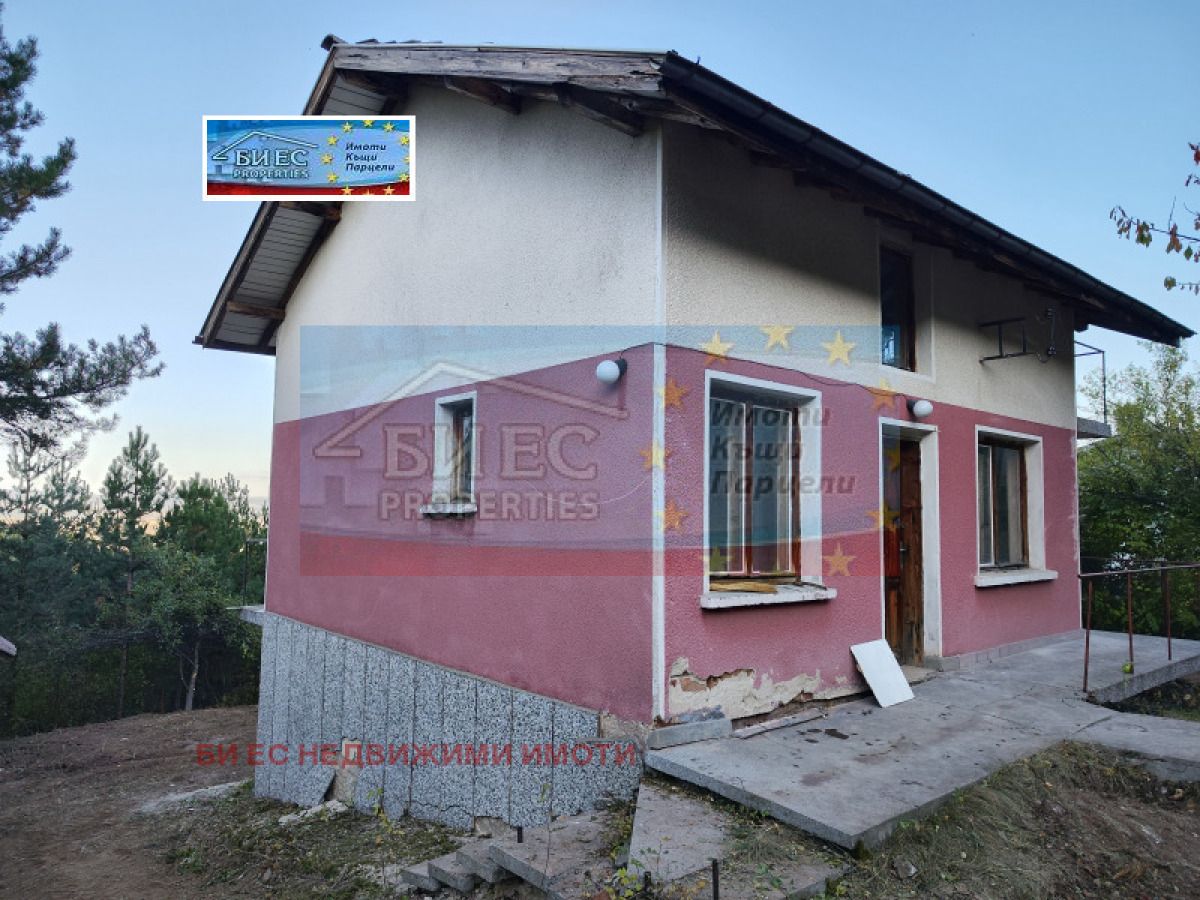 Продажба на Къща в , Гълъбовци – снимка 3