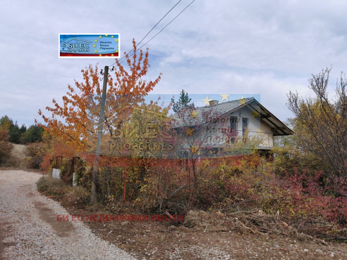 Продажба на Къща в , Гълъбовци – снимка 5