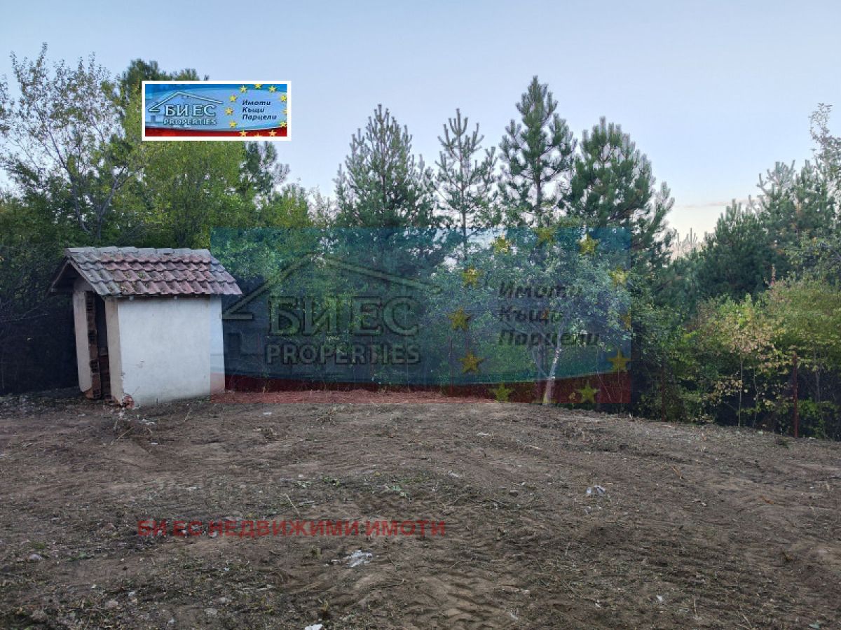 Продажба на Къща в , Гълъбовци – снимка 9