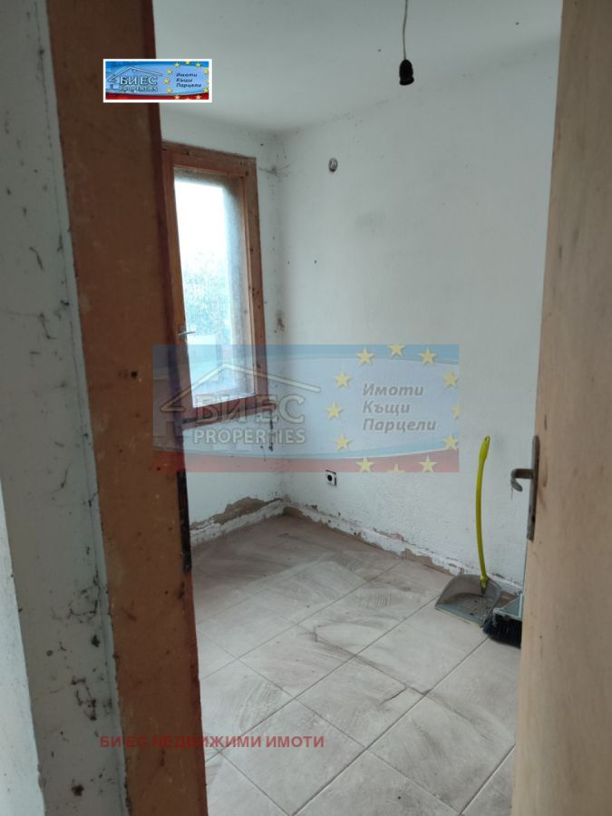Продажба на Къща в , Гълъбовци – снимка 12