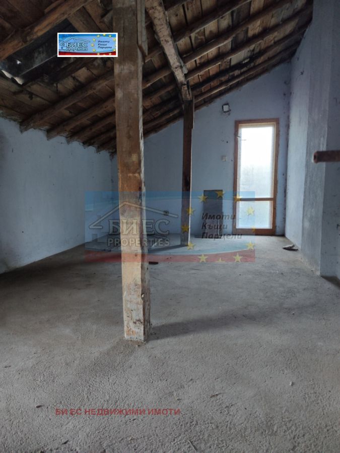 Продажба на Къща в , Гълъбовци – снимка 17