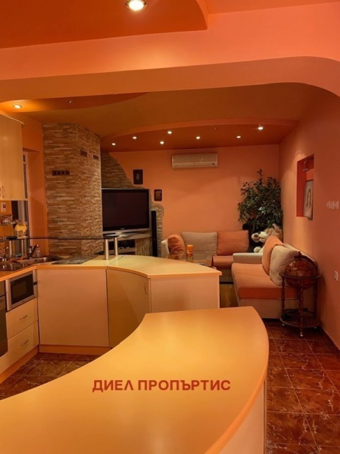 Продажба на Къща в , Искрец – снимка 13