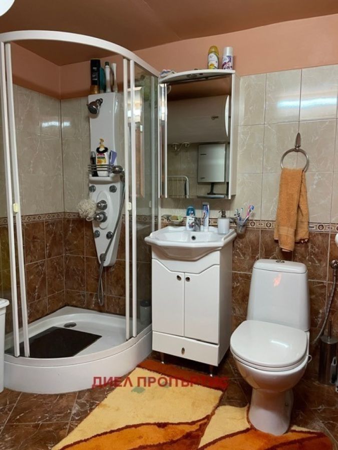 Продажба на Къща в , Искрец – снимка 17