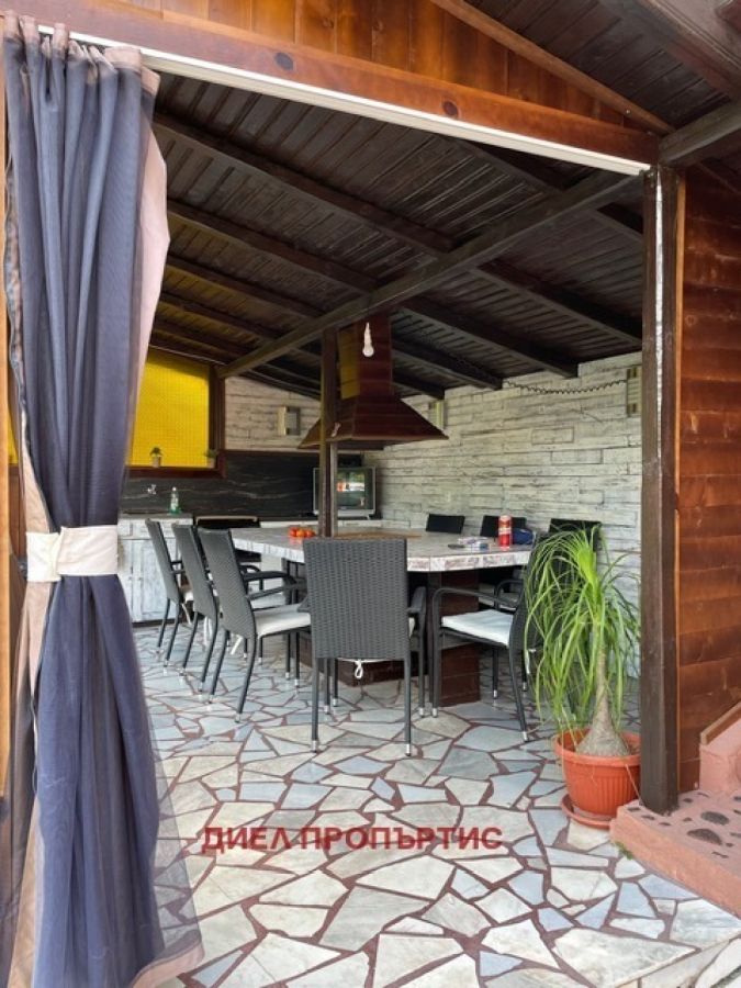Продажба на Къща в , Искрец – снимка 2