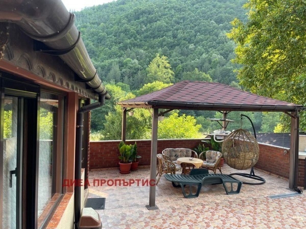 Продажба на Къща в , Искрец – снимка 5