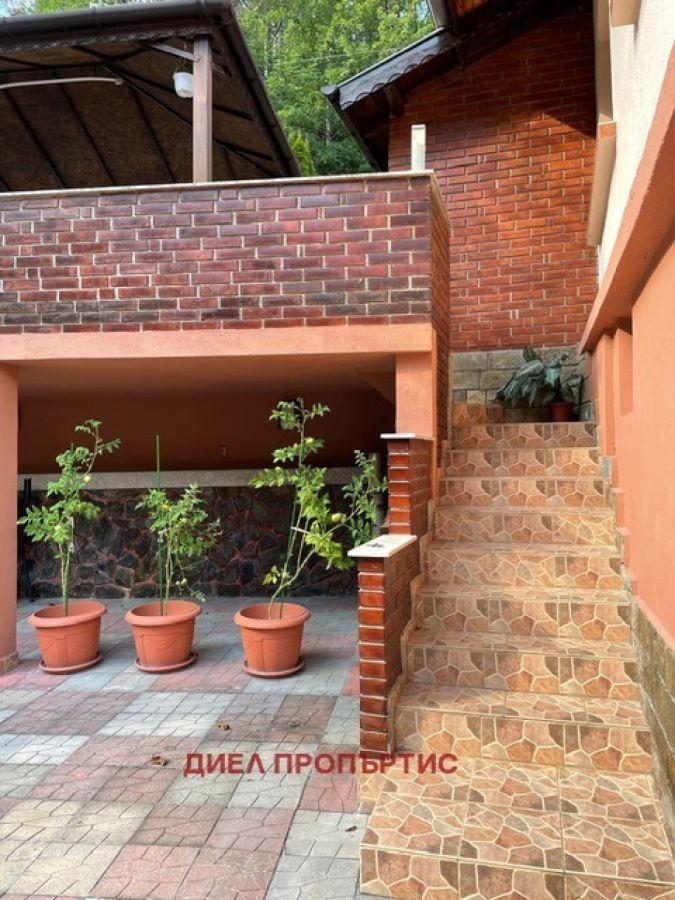 Продажба на Къща в , Искрец – снимка 9