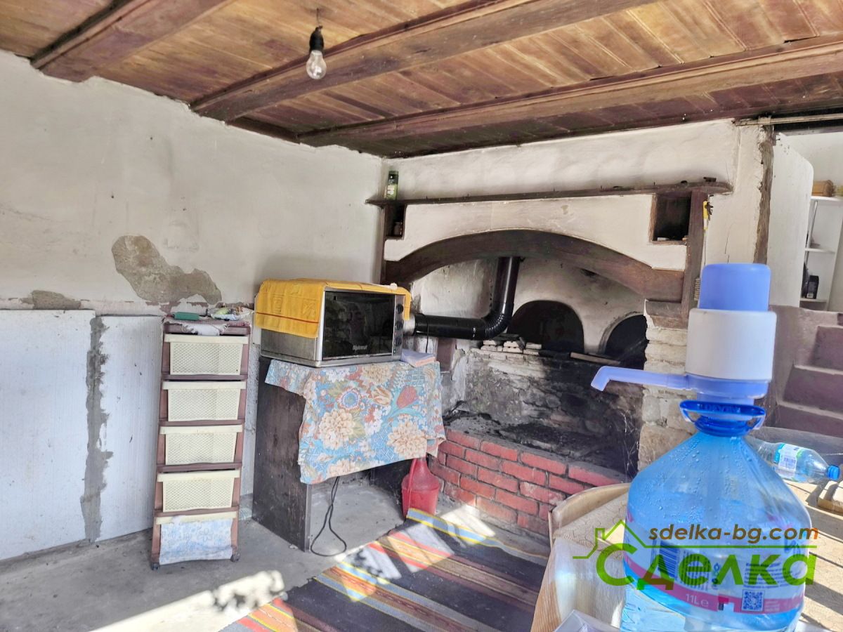 Продажба на Къща в , Иванили – снимка 7
