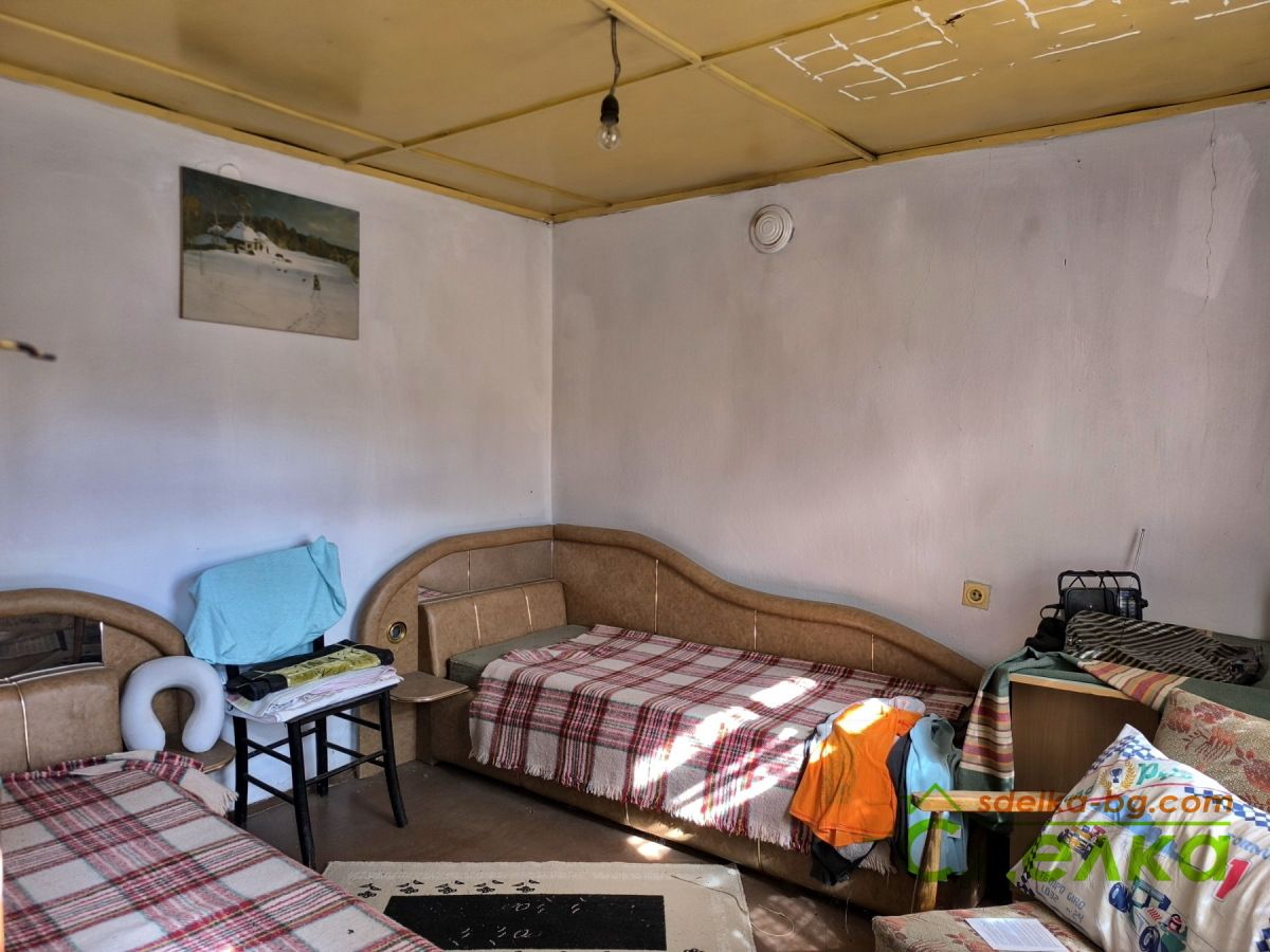 Продажба на Къща в , Иванили – снимка 8