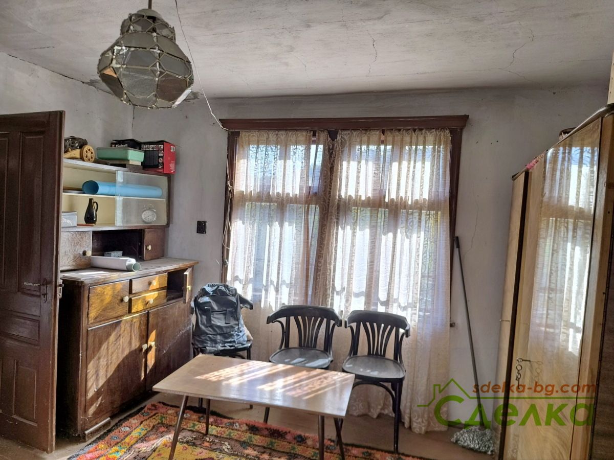 Продажба на Къща в , Иванили – снимка 10