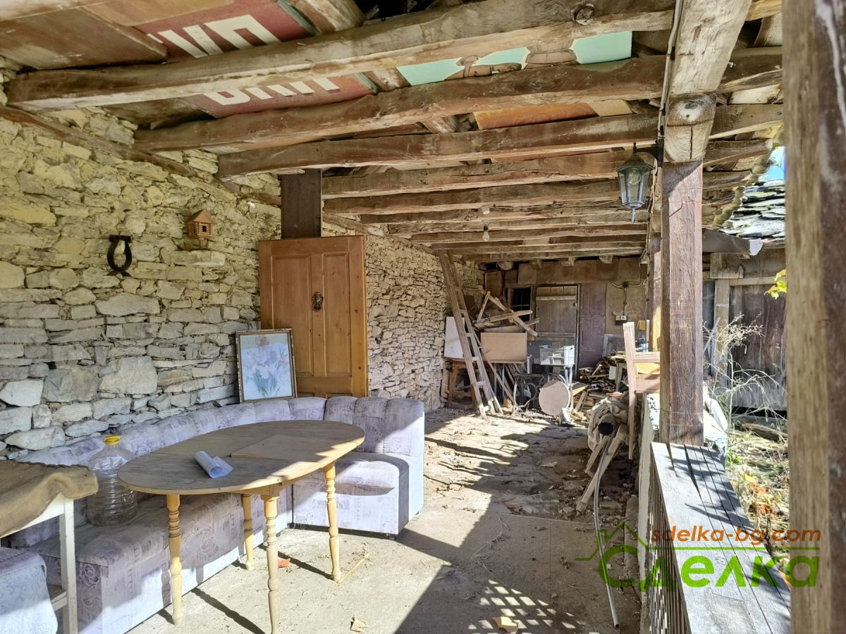 Продажба на Къща в , Иванили – снимка 11