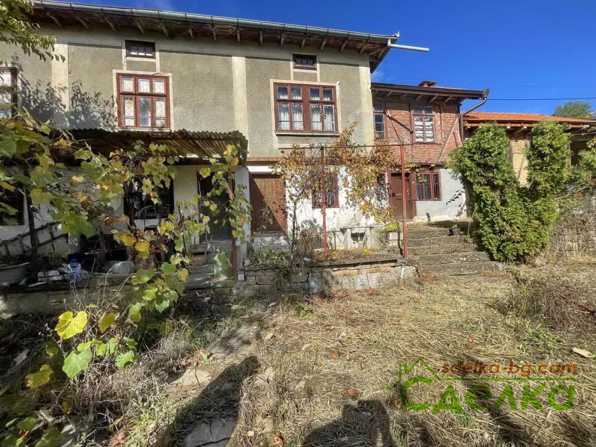 Продажба на Къща в , Иванили – снимка 3