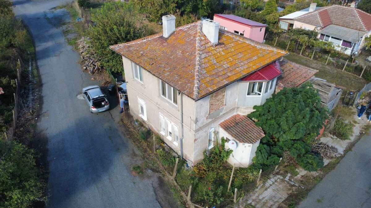 Продажба на Къща в , Извор – снимка 1