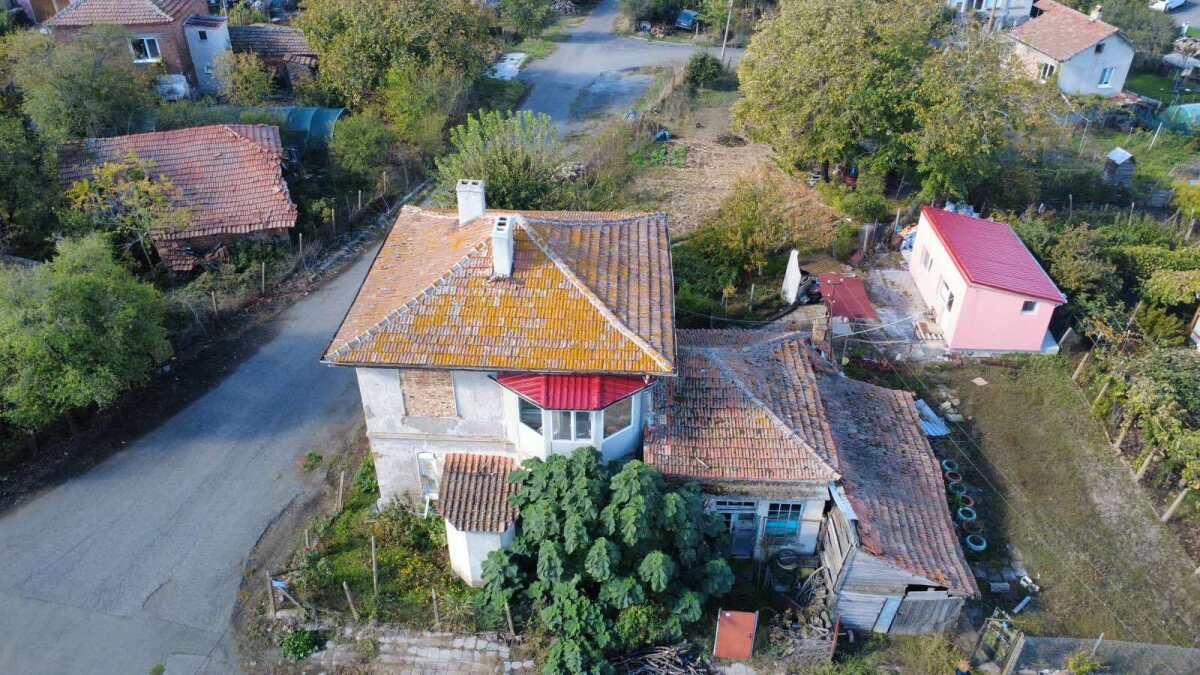 Продажба на Къща в , Извор – снимка 2