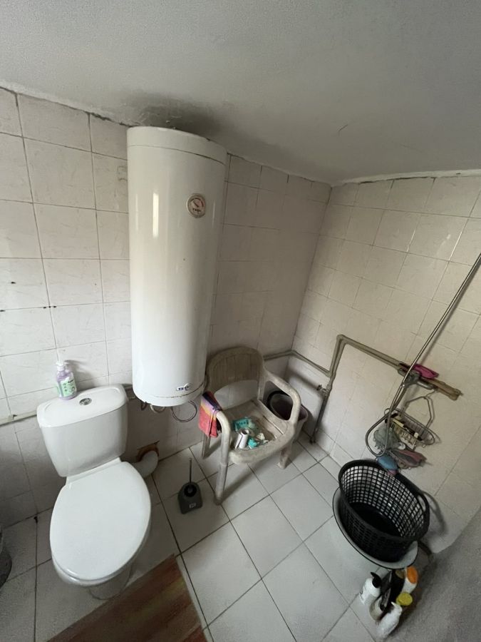 Продажба на Къща в , Извор – снимка 9
