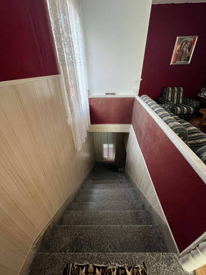 Продажба на Къща в , Извор – снимка 11