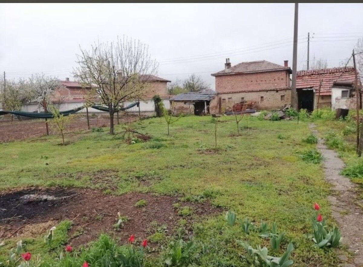 Продажба на Къща в , Калугерово – снимка 1