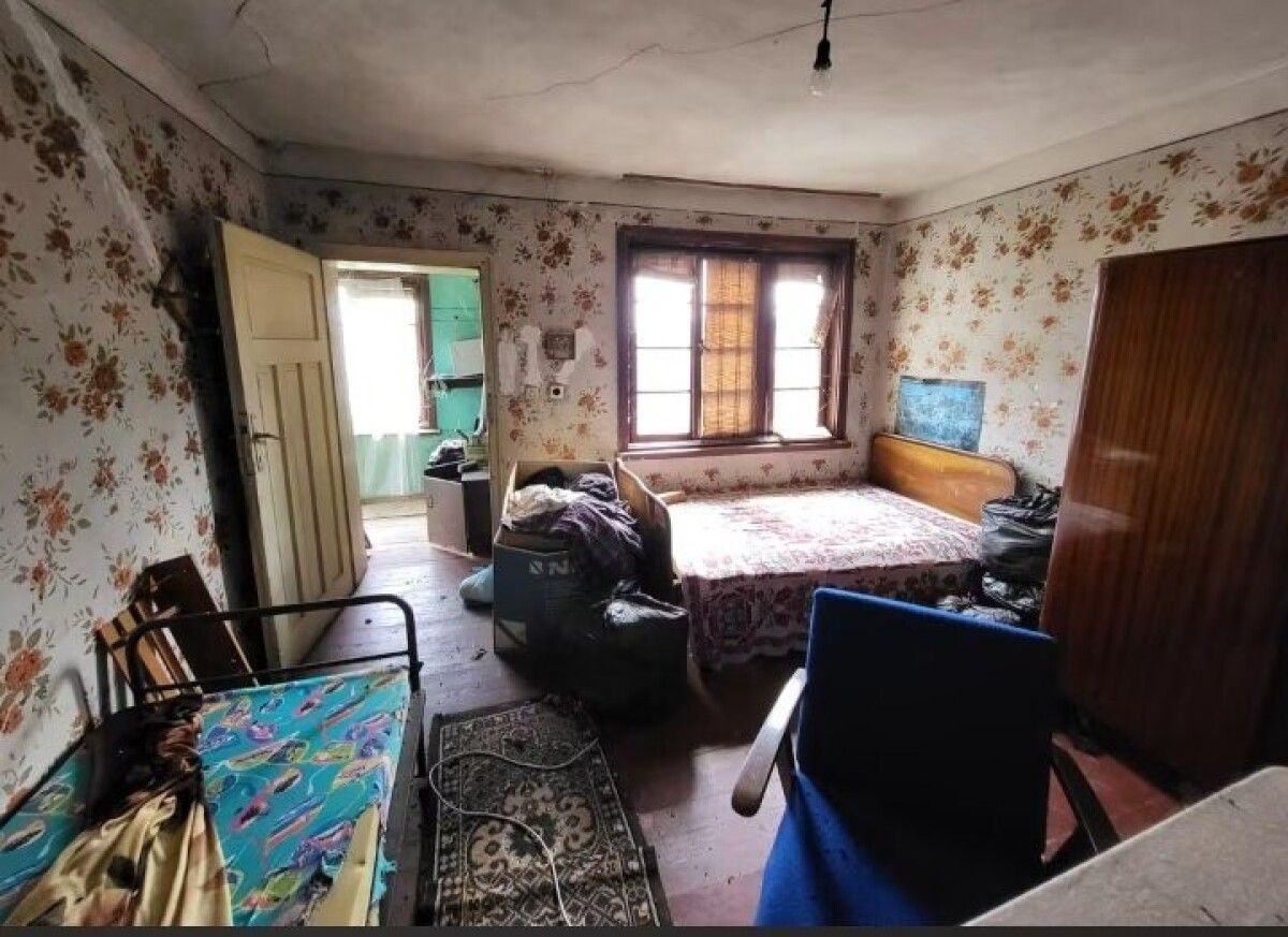 Продажба на Къща в , Калугерово – снимка 2