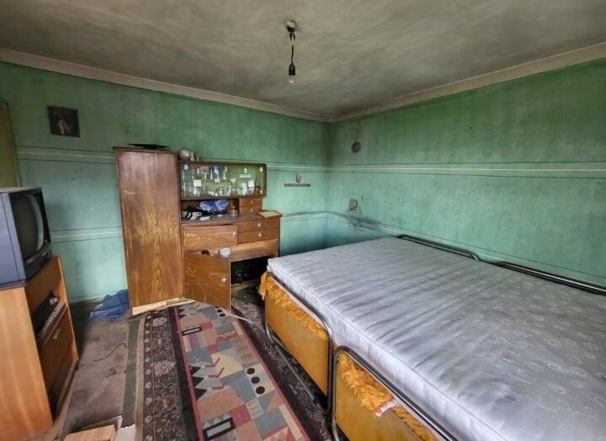 Продажба на Къща в , Калугерово – снимка 3
