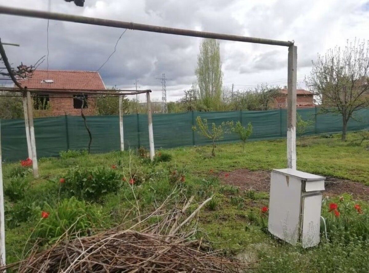 Продажба на Къща в , Калугерово – снимка 4
