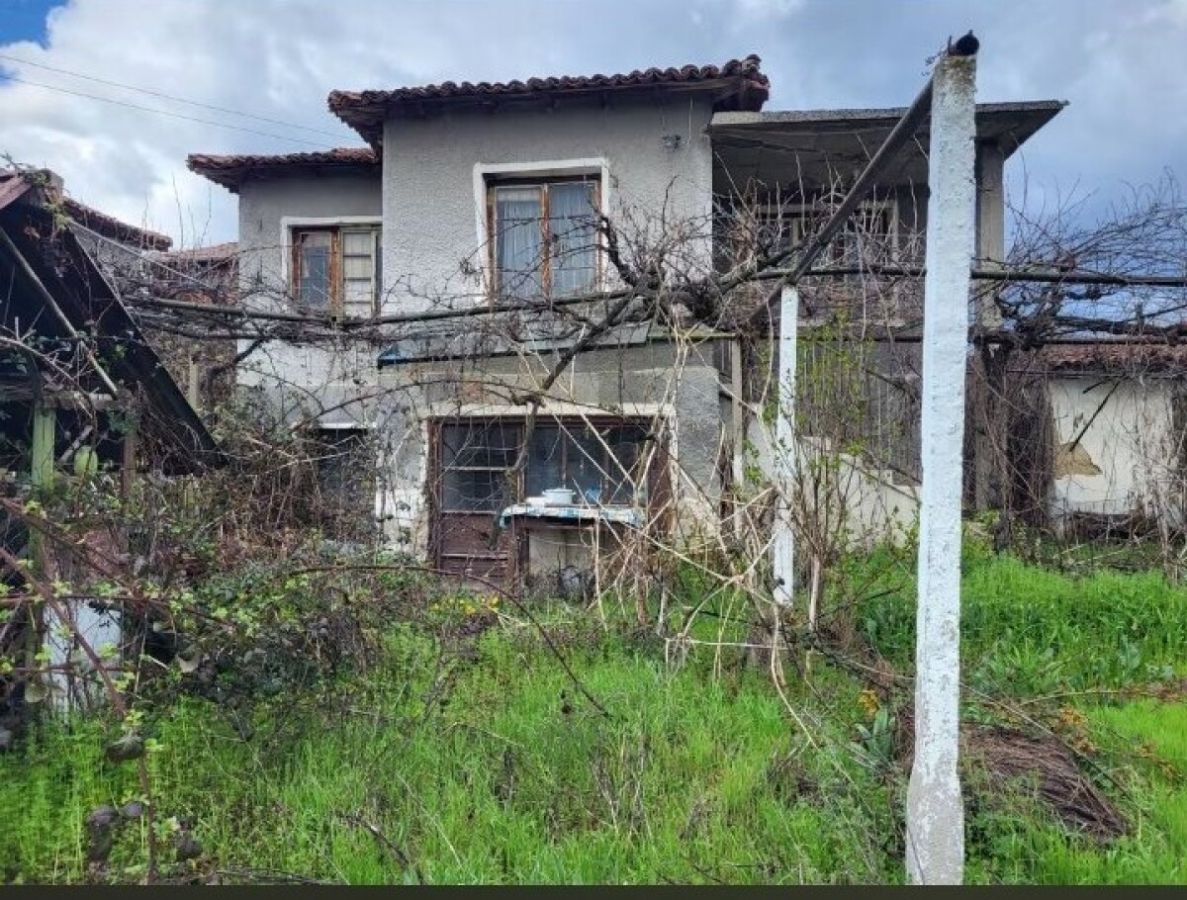 Продажба на Къща в , Калугерово – снимка 7