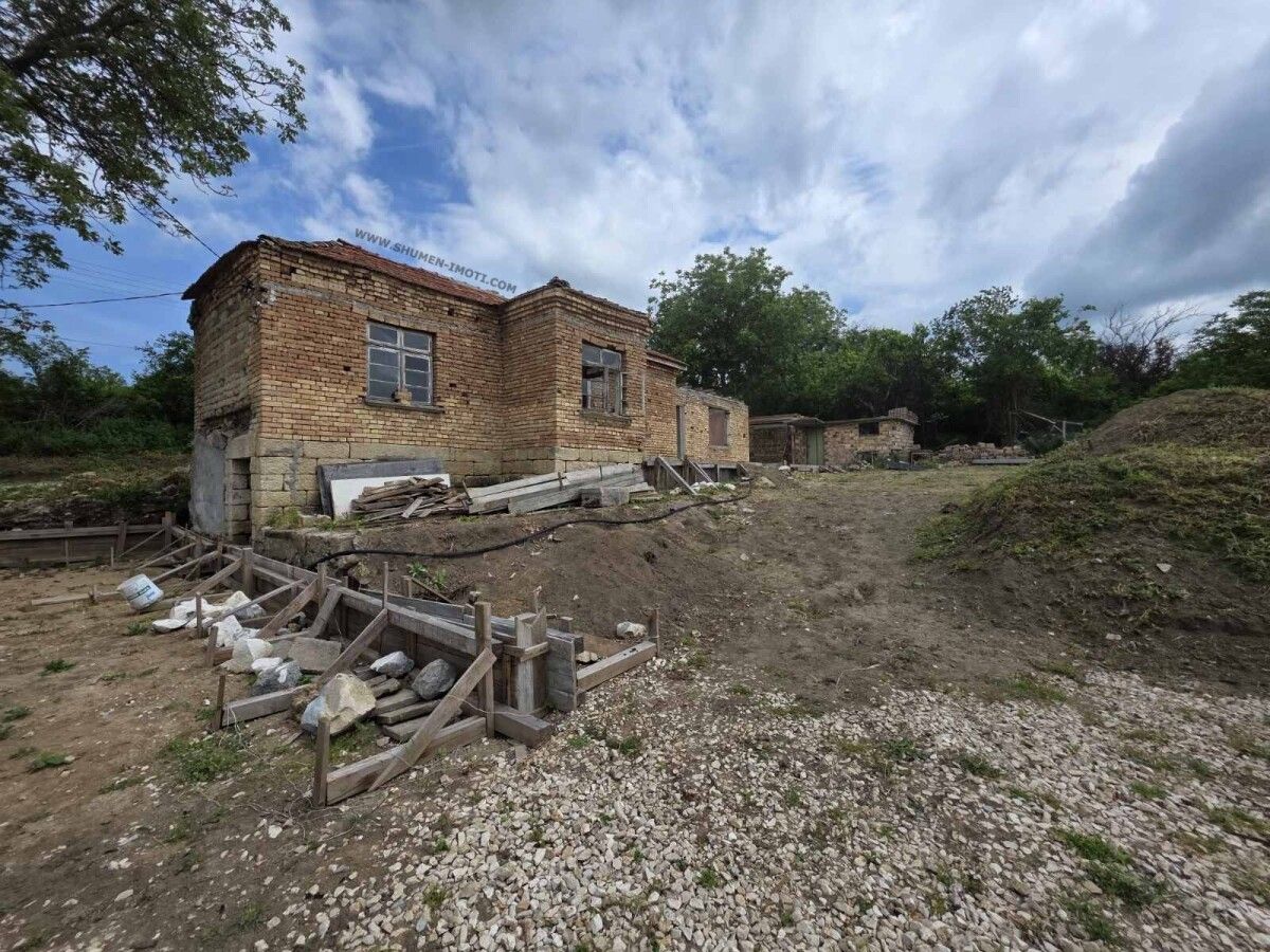 Продажба на Къща в , Кюлевча – снимка 3