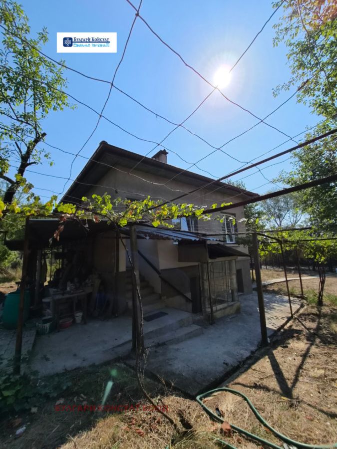 Продажба на Къща в , Кюстендил – снимка 5
