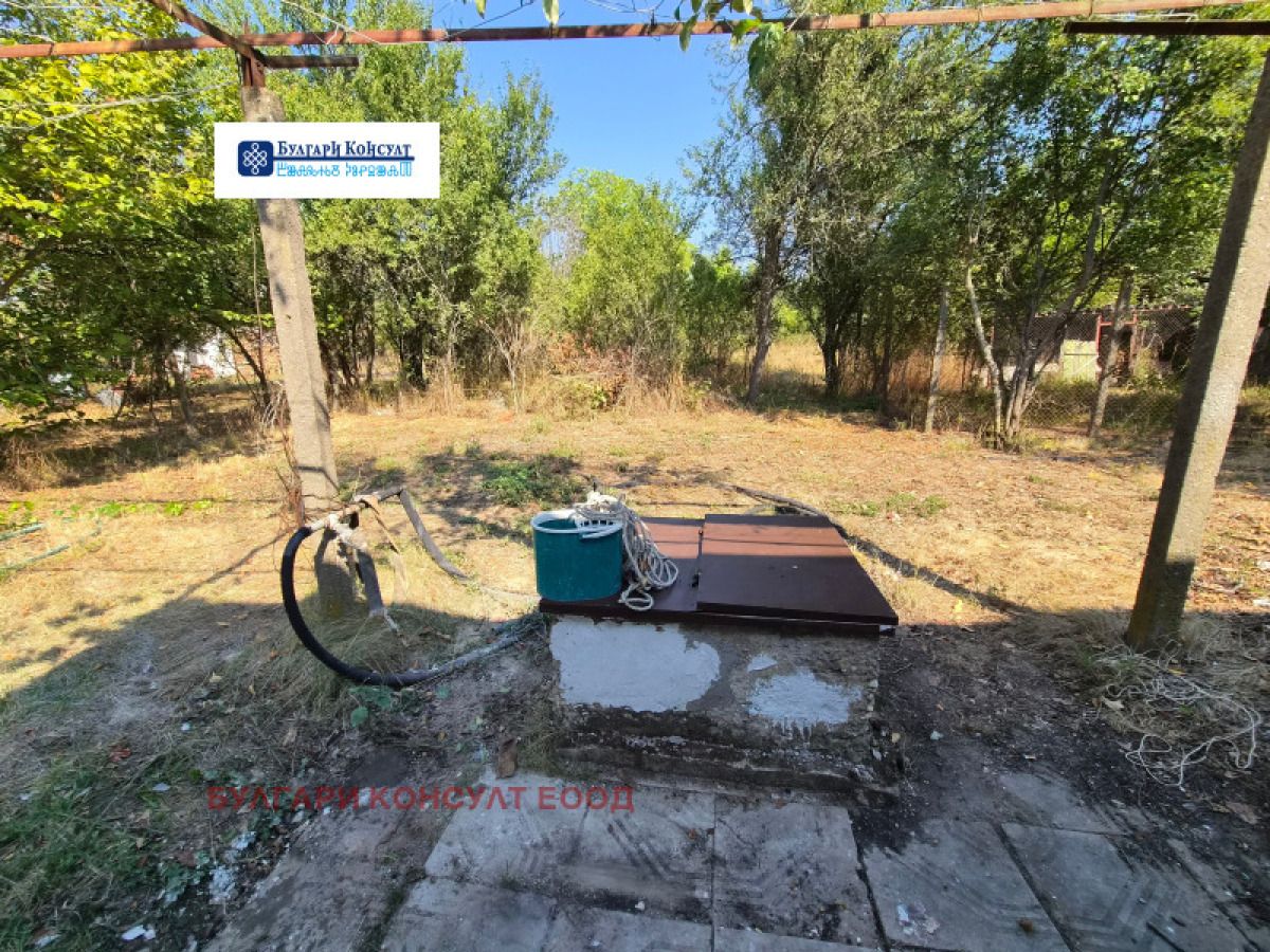 Продажба на Къща в , Кюстендил – снимка 16