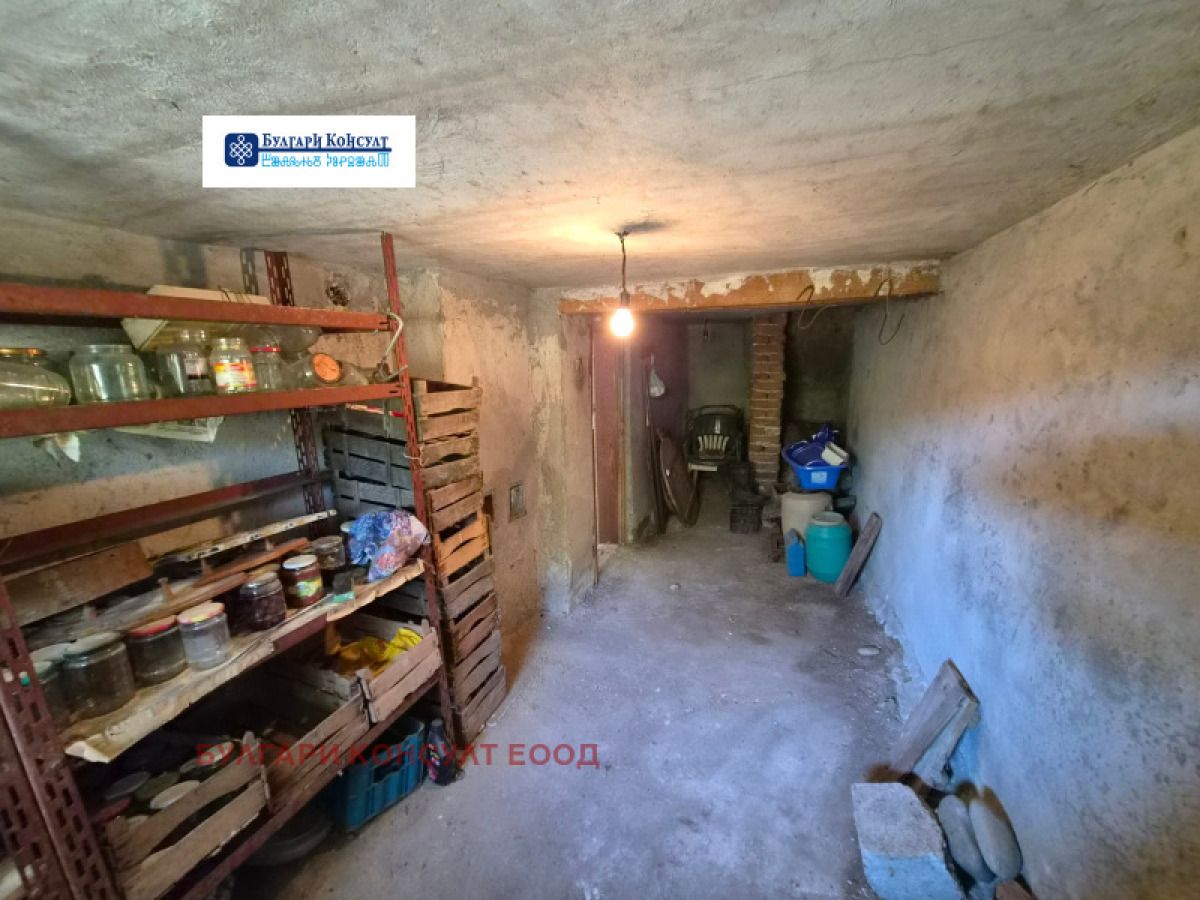 Продажба на Къща в , Кюстендил – снимка 17