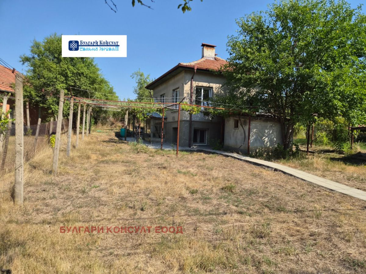Продажба на Къща в , Кюстендил – снимка 1