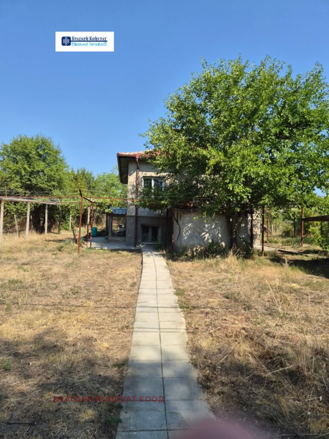 Продажба на Къща в , Кюстендил – снимка 2