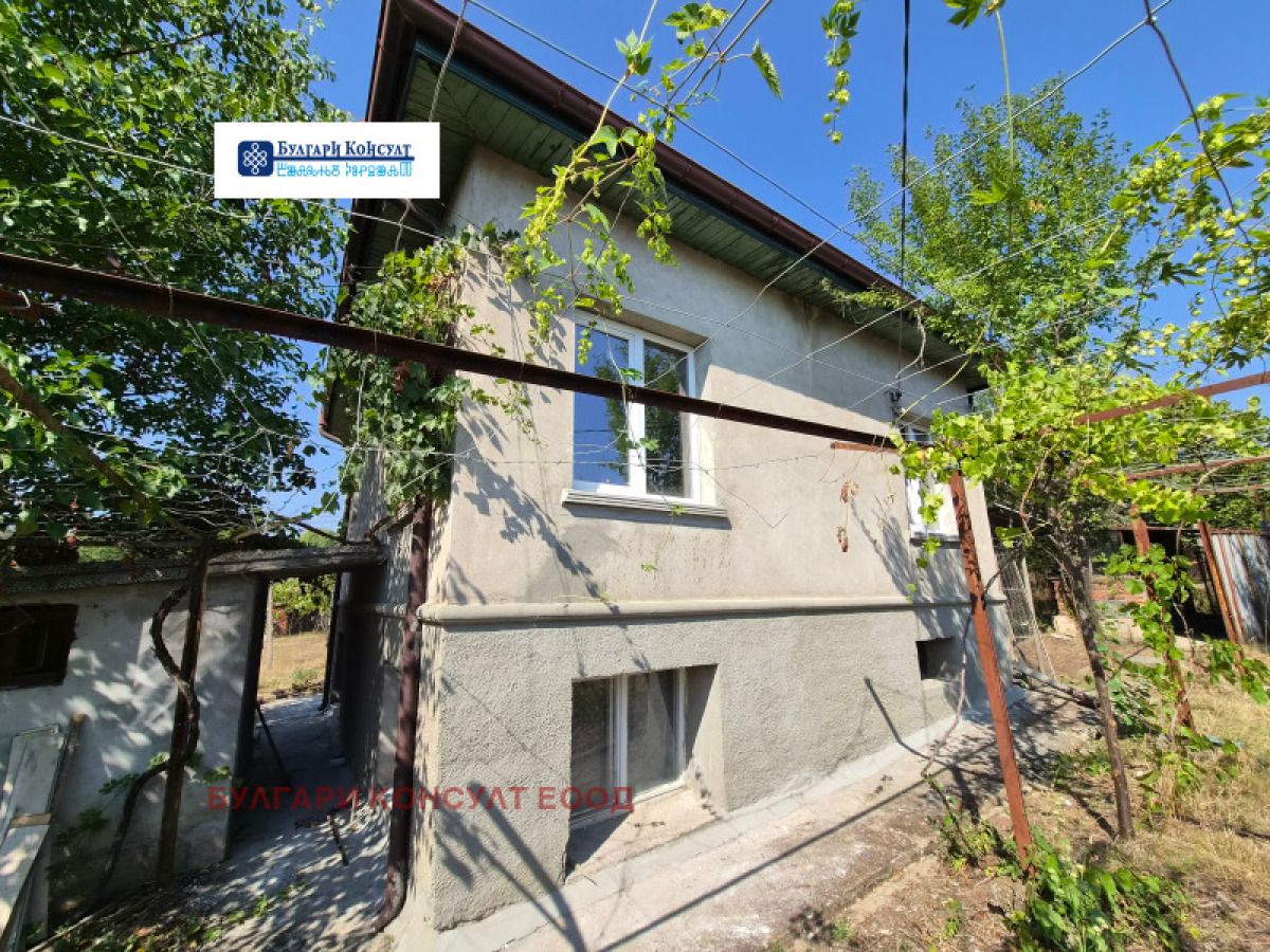Продажба на Къща в , Кюстендил – снимка 3