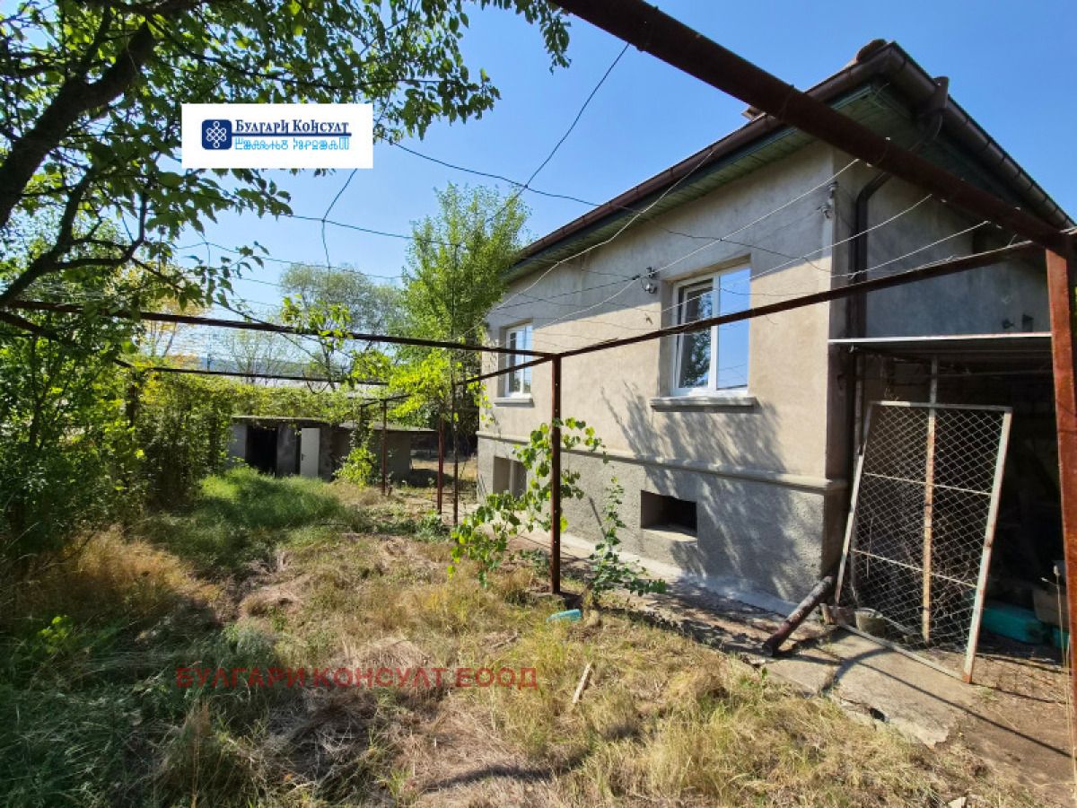 Продажба на Къща в , Кюстендил – снимка 4