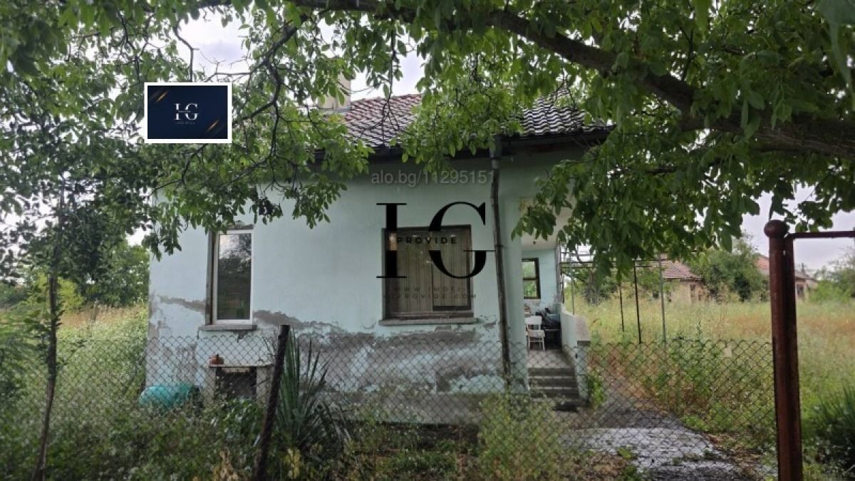 Продажба на Къща в , Крушово – снимка 2
