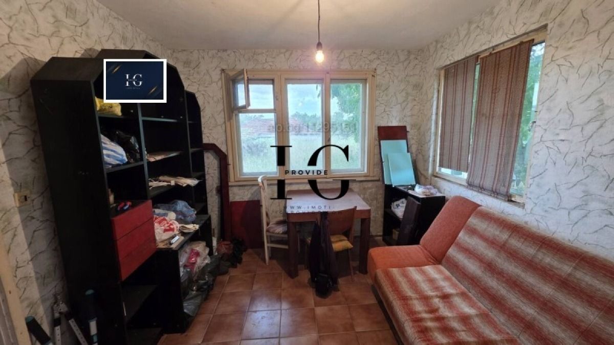 Продажба на Къща в , Крушово – снимка 3