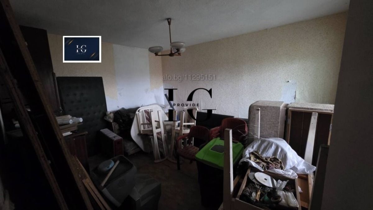 Продажба на Къща в , Крушово – снимка 4